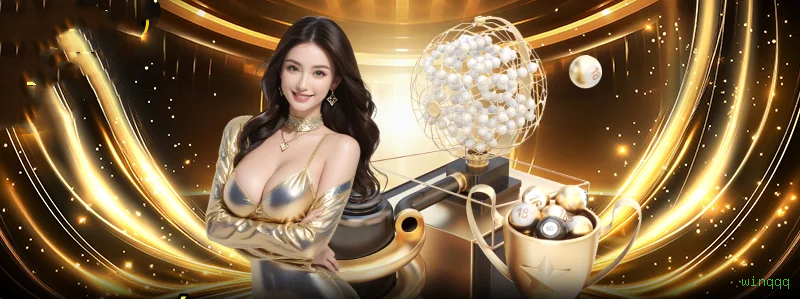 Recursos Exclusivos do App winqqq - Modo Offline, Login Biométrico