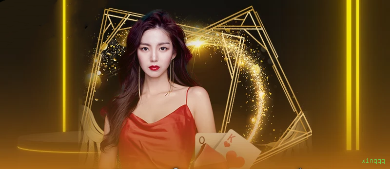 Jogos de Cassino Premium - Slots, Roleta, Blackjack e Dealer Ao Vivo