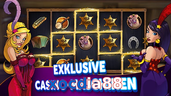 xocdia88