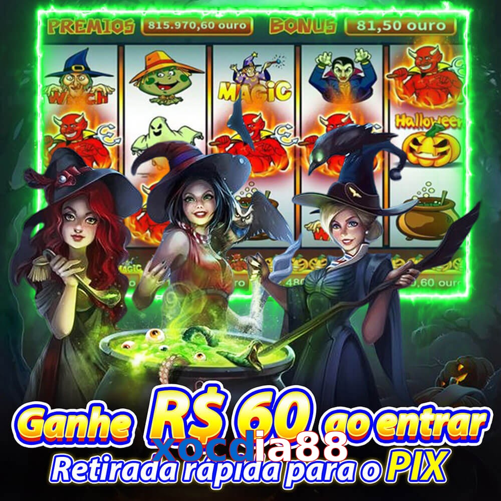 xocdia88