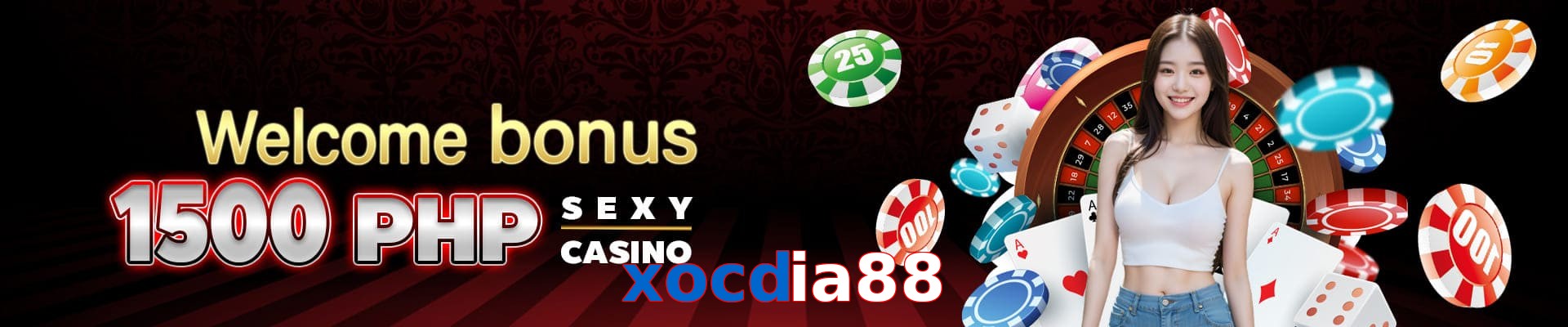xocdia88