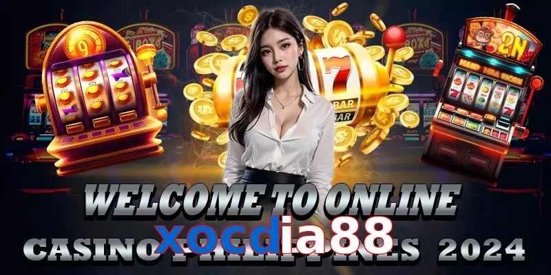 xocdia88