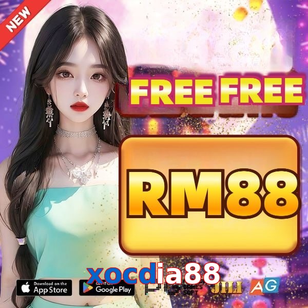 xocdia88