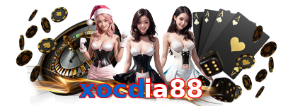 xocdia88
