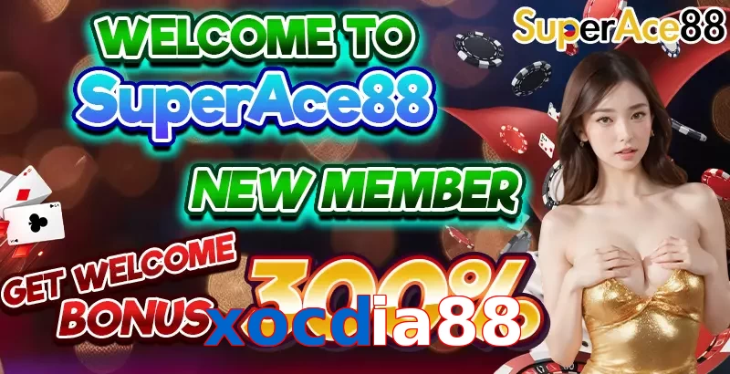 xocdia88