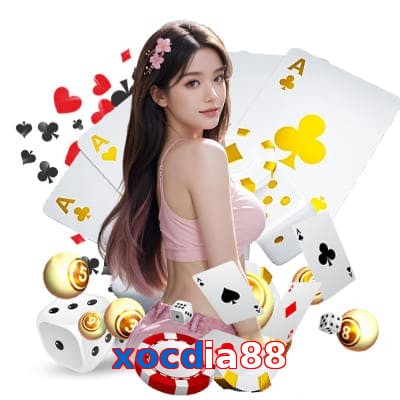 xocdia88