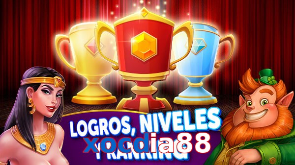 xocdia88