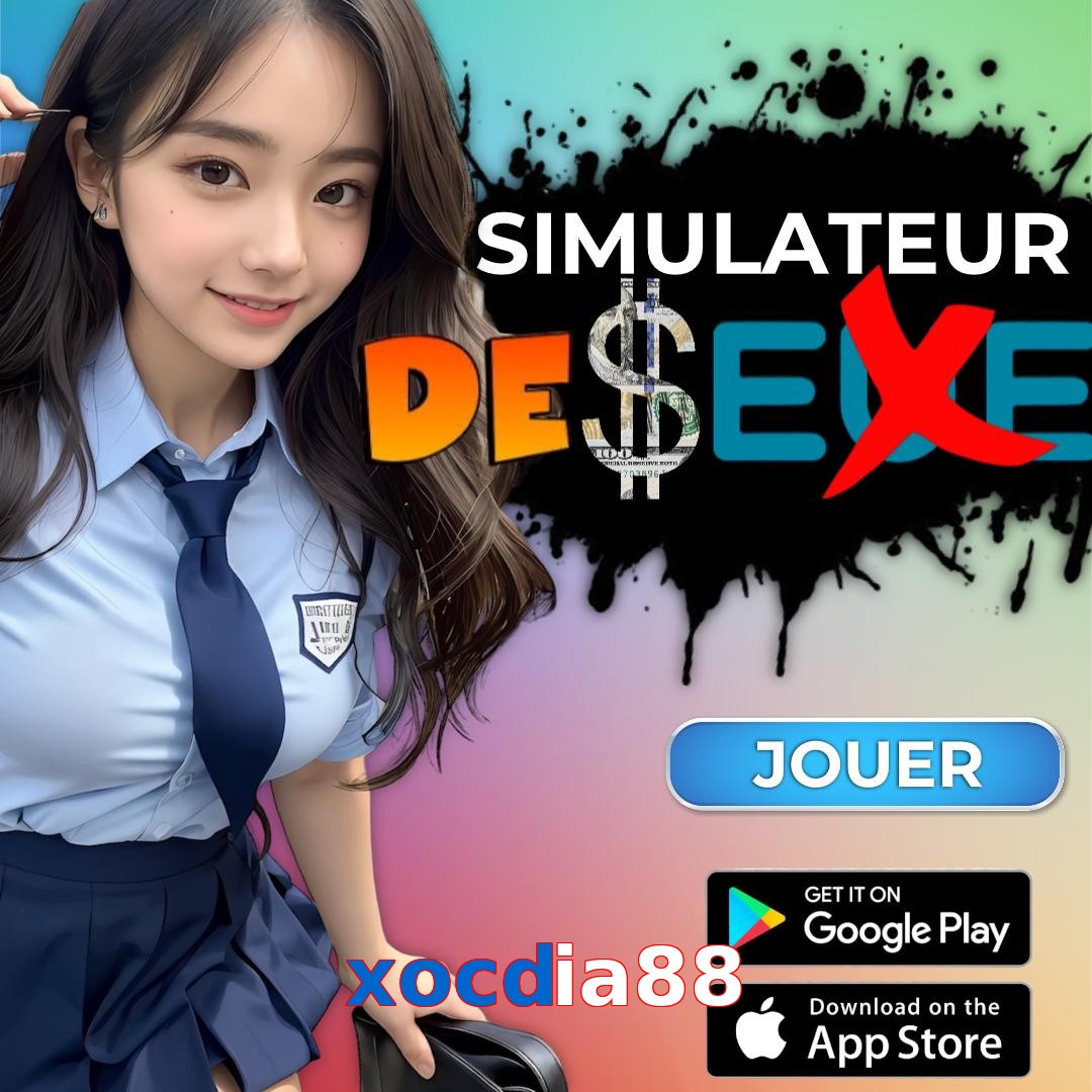 xocdia88