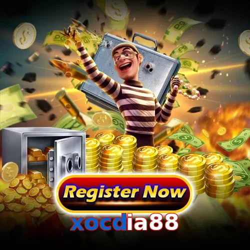 xocdia88
