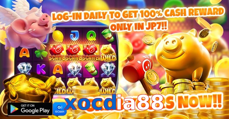 xocdia88