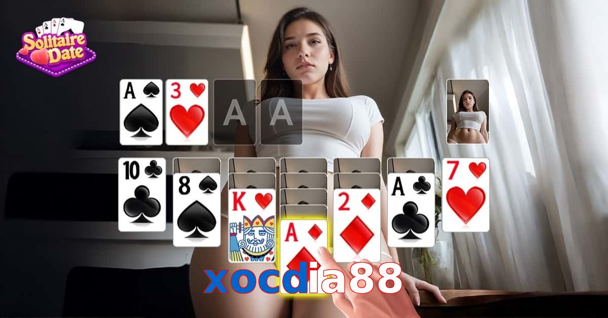 xocdia88