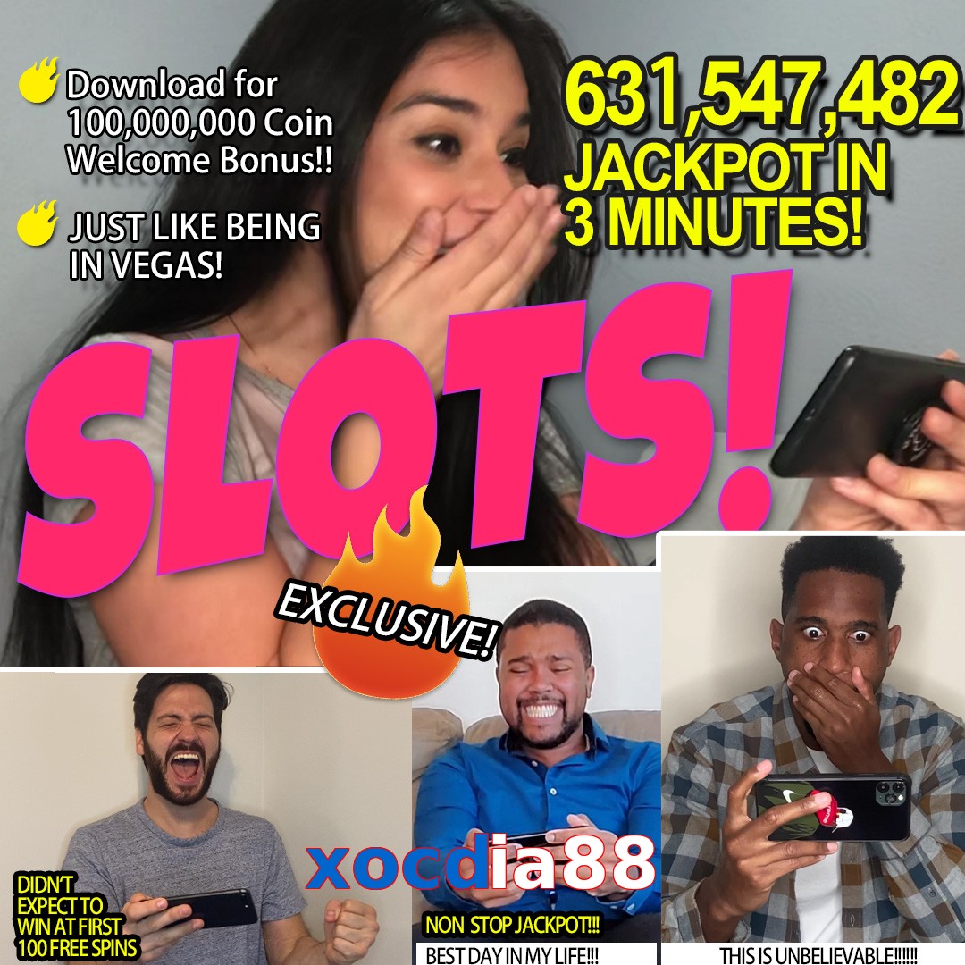 xocdia88