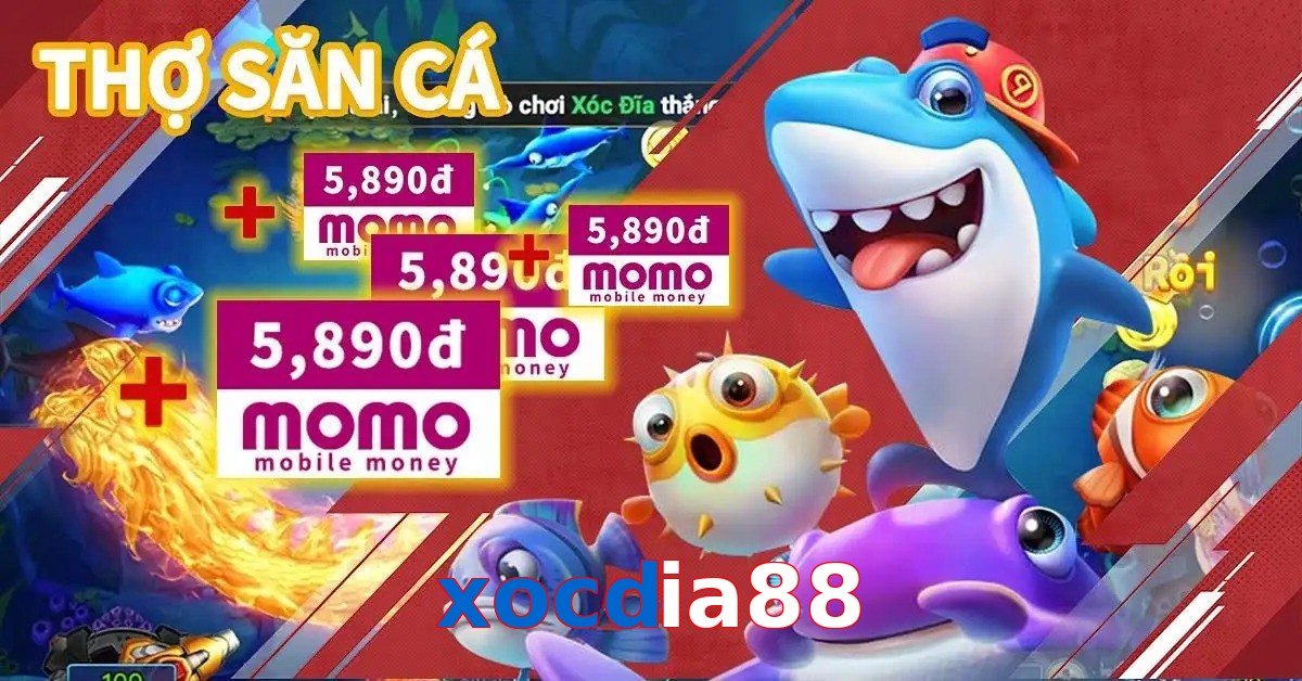 xocdia88