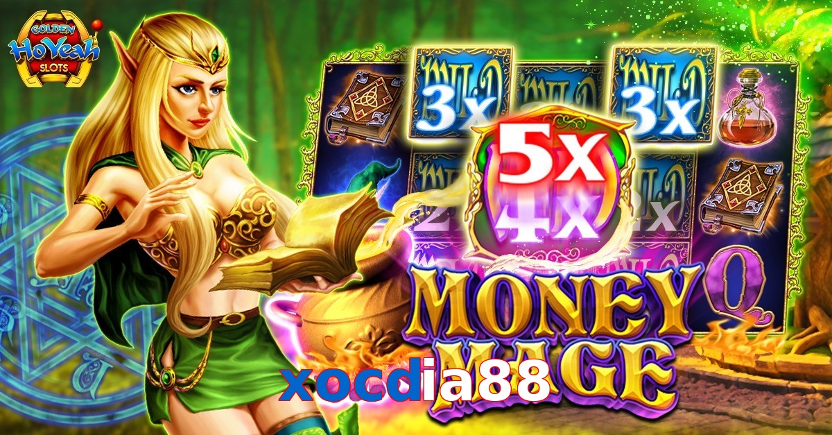 xocdia88