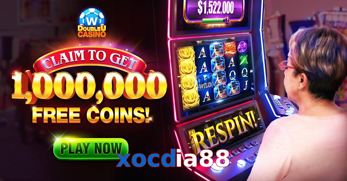 xocdia88